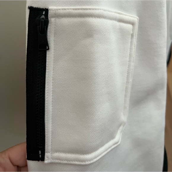 Nike Jordan Jacket - Picture 3 of 11